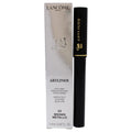 Lancome Artliner Precision Felt-tip Liquid Eyeliner - Long-lasting
