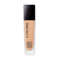 Lancome Teint Idole Ultra Wear Buildable Full Coverage (Style DCGM)