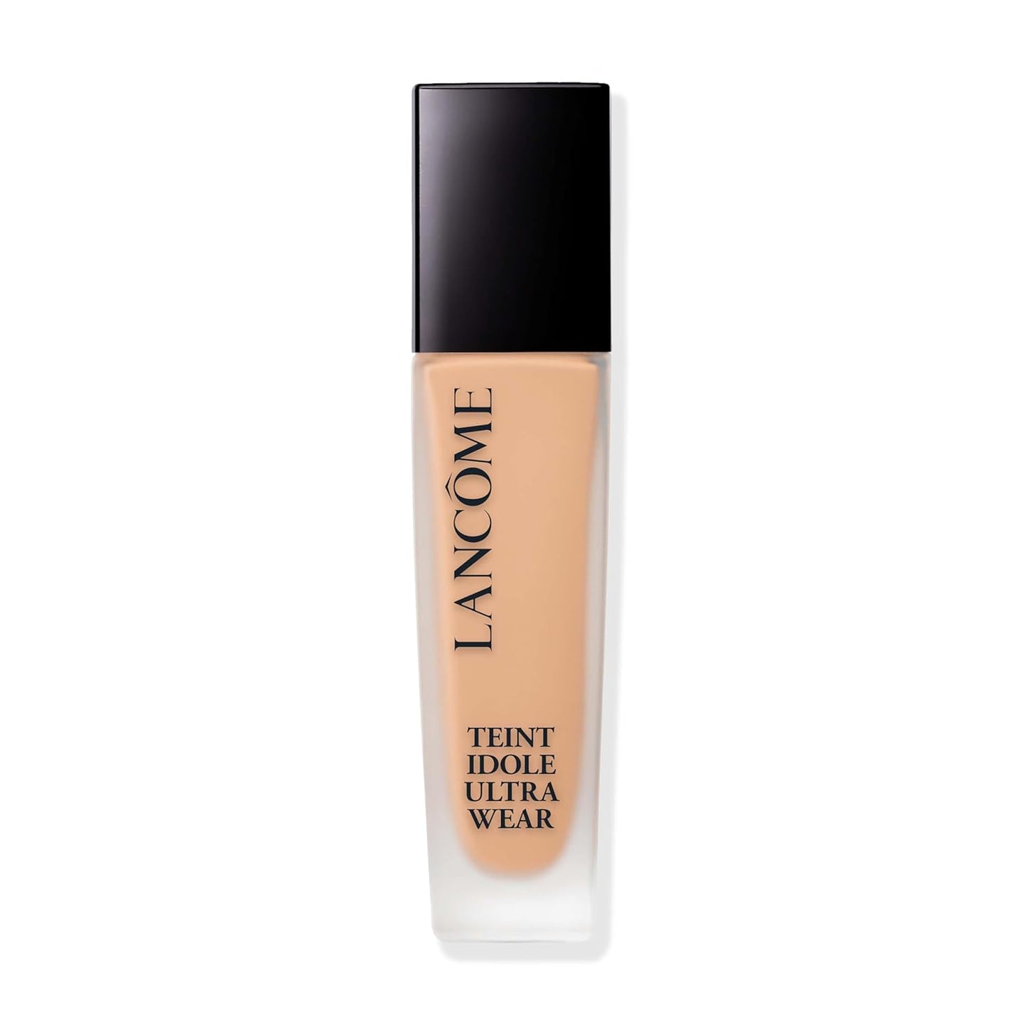 Lancome Teint Idole Ultra Wear Foundation - Longwearing & Waterproof