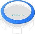 SkyBound Universal Replacement Trampoline Safety Pad - Durable