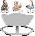 360 Spinning Sensory Chair for Kids | Body Coordination Training