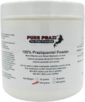 Pure Prazi Fluke Eliminator for Effective Pond Health Care