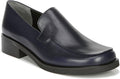 Franco Sarto Women's Bocca2 Slip-On Loafer - Comfortable Everyday