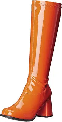 Ellie Shoes Women's Gogo Knee High Boot for Stylish Comfort