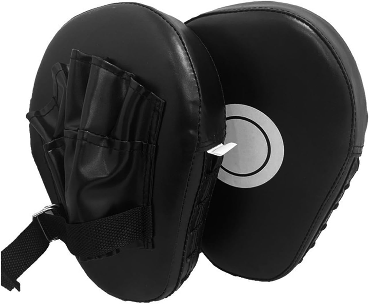 Ultimate Boxing Hand Target for Martial Arts