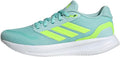 adidas Women's Run Falcon 5 Running Shoes - Cushioned Everyday