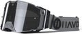 Havoc Racing Helios Goggles - Magnetic Quick-Change Lens, UV