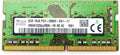 SK HYNIX 8GB DDR4 SO-DIMM PC4-21300 Memory Module Review