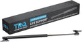 TRQ Liftgate Lift Support Shock Strut for Lexus RX330 RX350