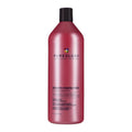 Pureology Smooth Perfection Shampoo - Smooths Frizz for Color-Treated