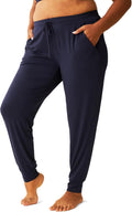 Kindred Bravely Everyday Maternity Joggers - Soft, Versatile