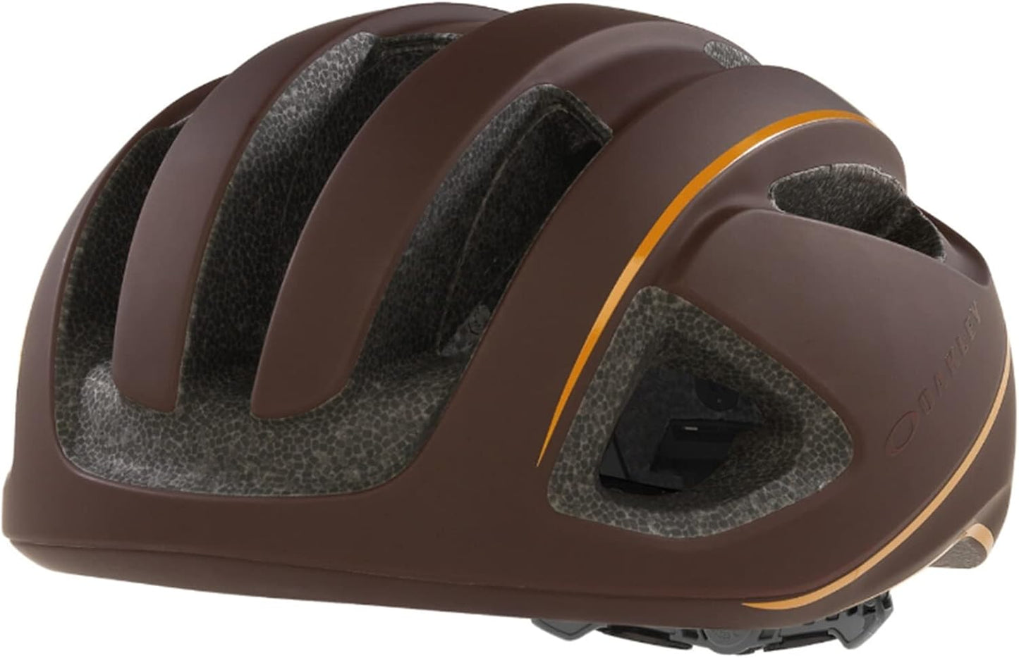 Oakley ARO3 LITE: Lightweight Comfort