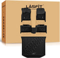Custom Fit Floor Mats for Jeep Grand Cherokee 2013 2015