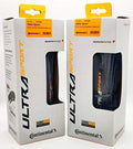 Continental Ultra Sport III 700x28 Folding PureGrip - Smooth, Durable