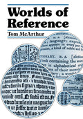 Worlds of Reference - A Cultural History of Reference Systems