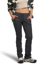 Women's Aphrodite 2.0 Hiking Pants - Moisture Wicking, Stretch