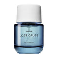 PHLUR Lost Cause Eau de Parfum - Fresh Woody Floral for Everyday Wear