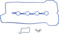 FEL-PRO VS 50818 R Engine Valve Cover Gasket Set for Hyundai Santa Fe