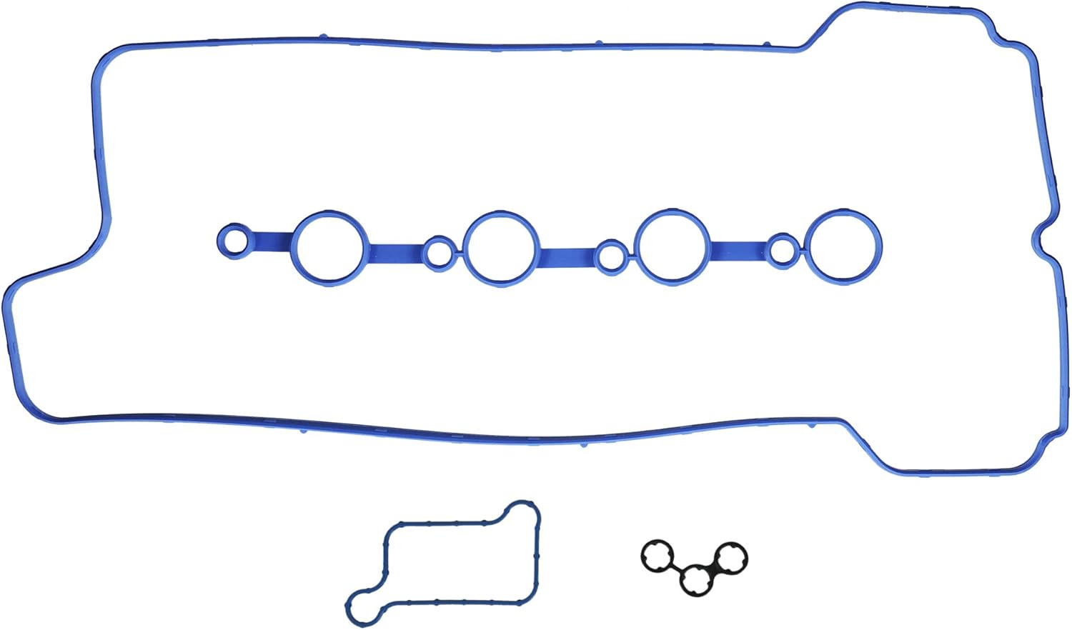FEL-PRO VS 50818 R Engine Valve Cover Gasket Set for Hyundai