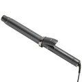 T3 SinglePass Curl X Extra-Long Barrel Curling Iron for All Hair Types
