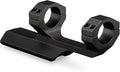 Vortex Sport Cantilever Riflescope Mount - Forward Scope Positioning