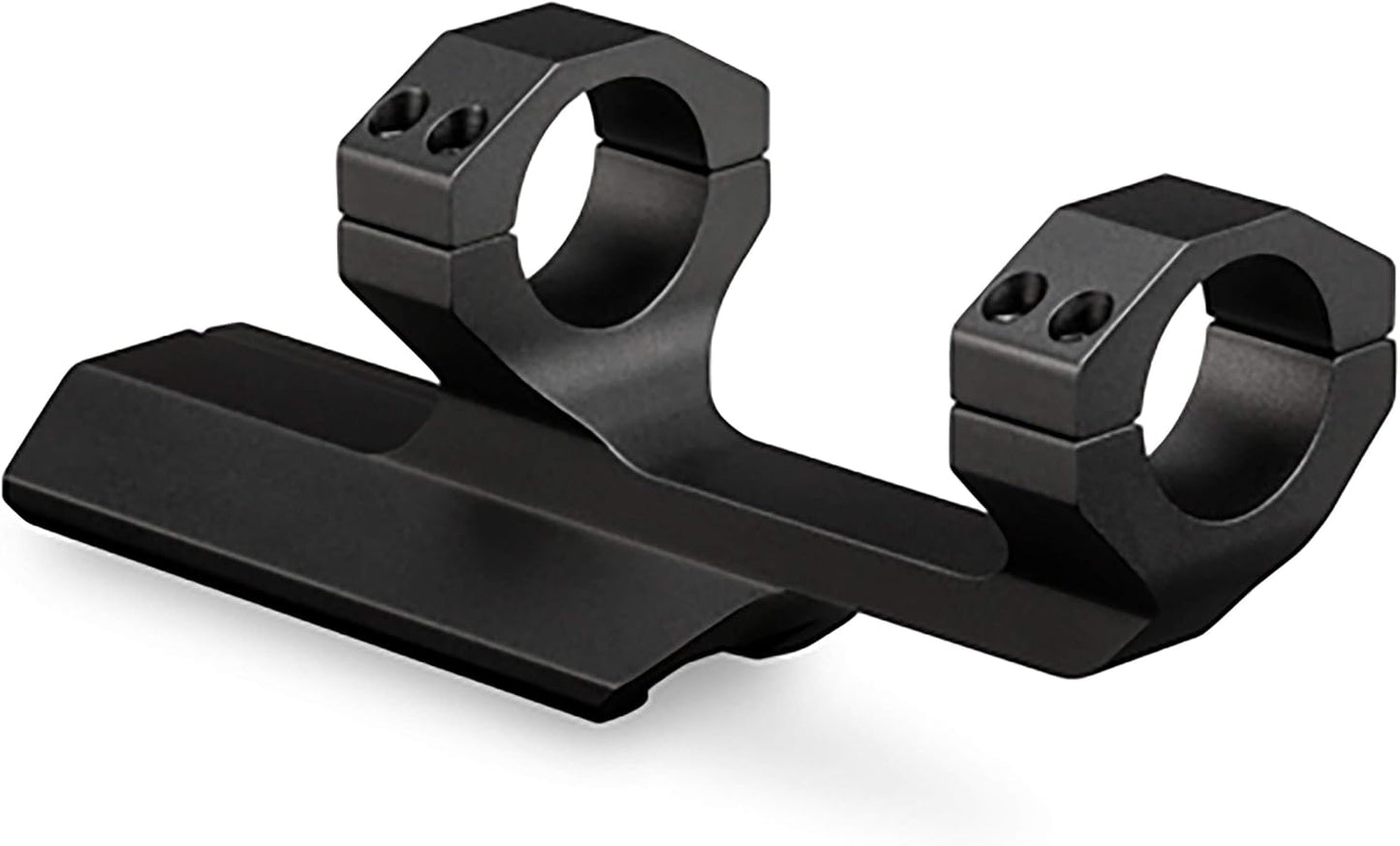 Vortex Optics Sport Cantilever Riflescope Mounts for Precision