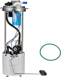 BDFHYK Fuel Pump Module Assembly for 2010-13 Silverado and Sierra