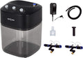 REPTI ZOO 2.2L Solo Adjustable Mister for Reptile Terrariums