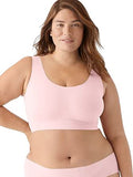 True Body Lift Scoop Neck Bra - Comfortable Everyday Lift