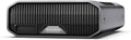 High-Speed 6TB Thunderbolt External HDD by SanDisk