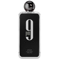 Afnan 9 PM Eau De Parfum For Men - Refined Evening Scent