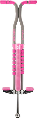 Pogo Stick for Kids Ages 9 and Up - Pro Sport Edition