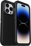 OtterBox iPhone 14 Pro Max Defender Series XT Case - Rugged, MagSafe