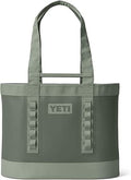 YETI Camino 50 Carryall: Durable Waterproof Utility Tote Bag