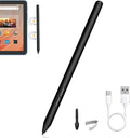 AMZ Fire Tablet Pen USI 2.0 Stylus for Fire Max 11 & HD 10 - Precise