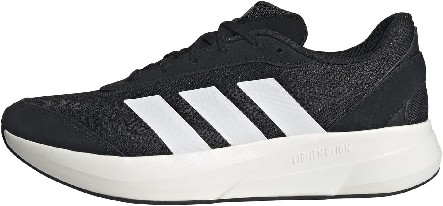 adidas Men's Lightshift Sneakers for Ultimate Comfort and Support