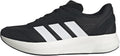 adidas Men's Lightshift Sneakers for Road Running - Lightweight