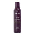 Aveda Invati Ultra Exfoliating Shampoo Light - Reduces Hair Loss