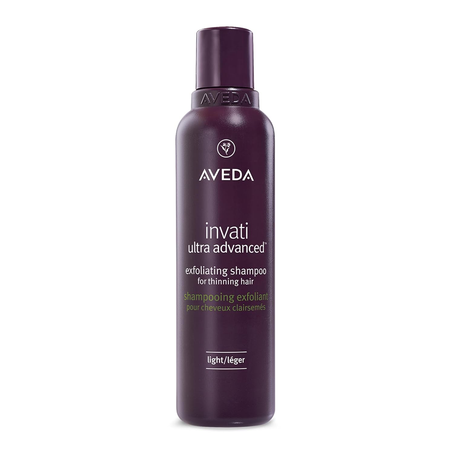 Aveda Invati Ultra Advanced Exfoliating Shampoo for Thinning Hair