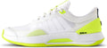 WILSON Women's All-Court Intrigue Tour Tennis Shoes for Performance
