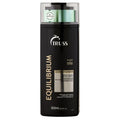 TRUSS Equilibrium Hair Conditioner - Repair + Hydrate - (300 ml)