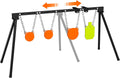 Highwild Expandable AR500 Steel Targets System 3/8 in - Durable Range