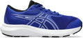 ASICS Kid's Contend 9 Grade School Running Shoes - Durable Comfort 33%