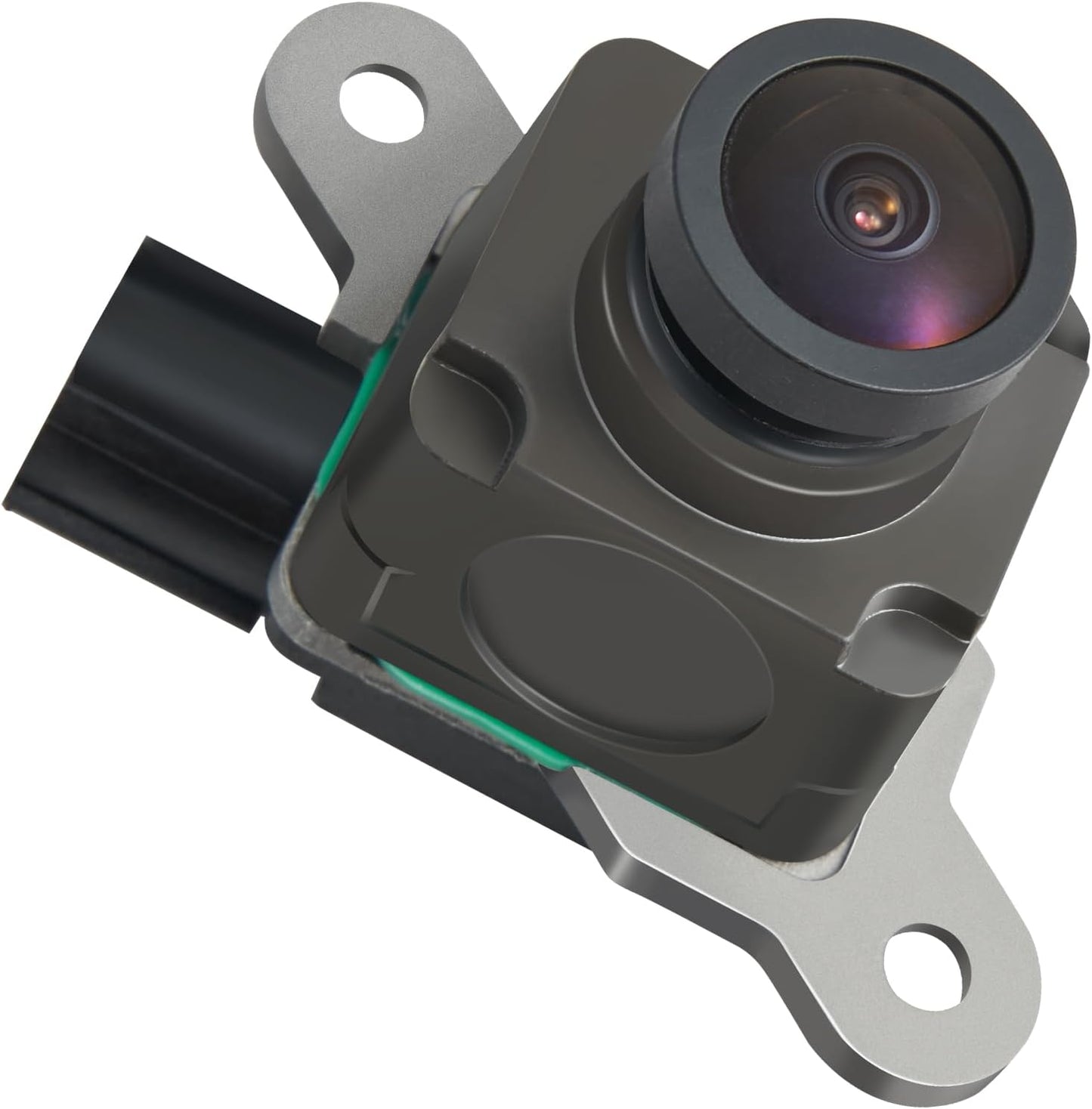 Rear View Back Up Camera for 2013-2018 Dodge Ram & Viper