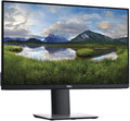 Dell P2419H 24 in IPS Monitor - Comfortable Office Display