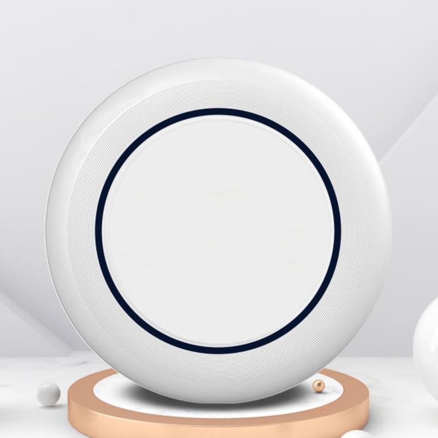 Personalized Custom Frisbee for Ultimate Fun!