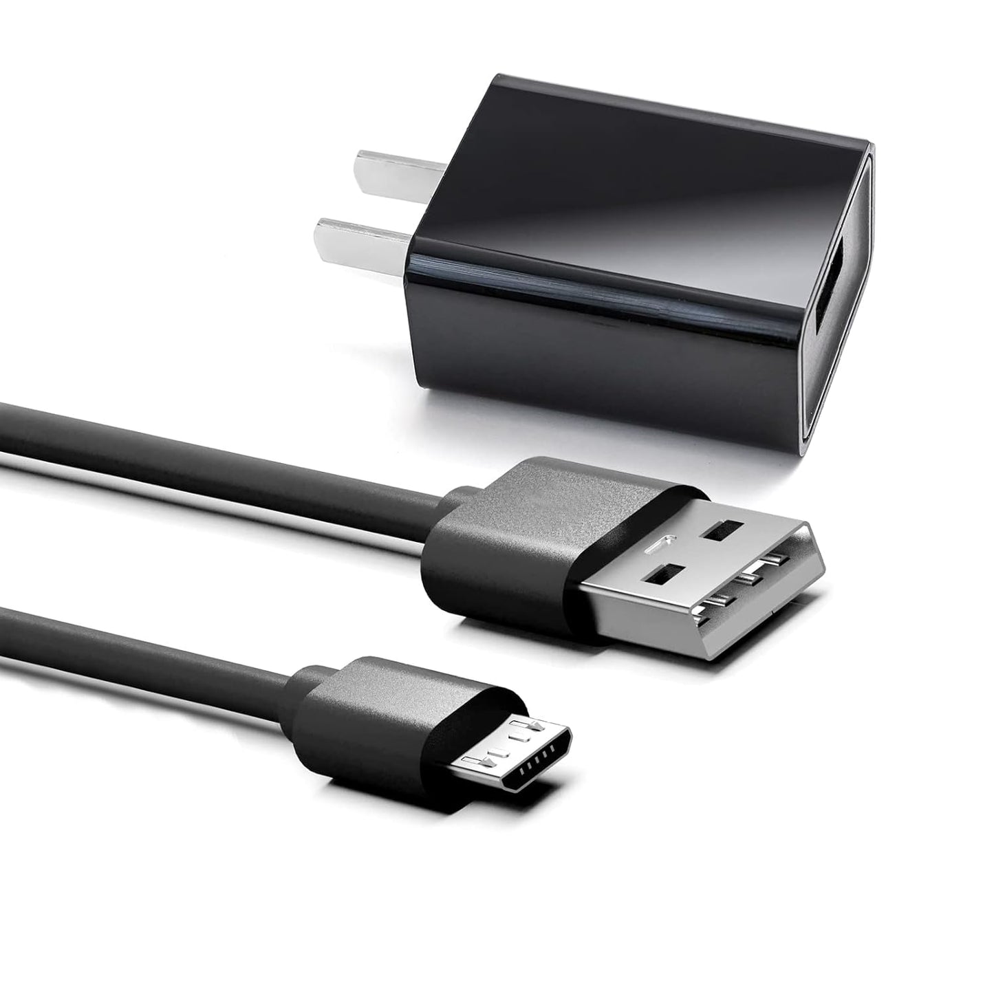 Fast Charging Cable for Bose Speakers - YCWZZH