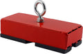 Powerful Retrieving and Holding Magnet - Strong Fishing Magnet