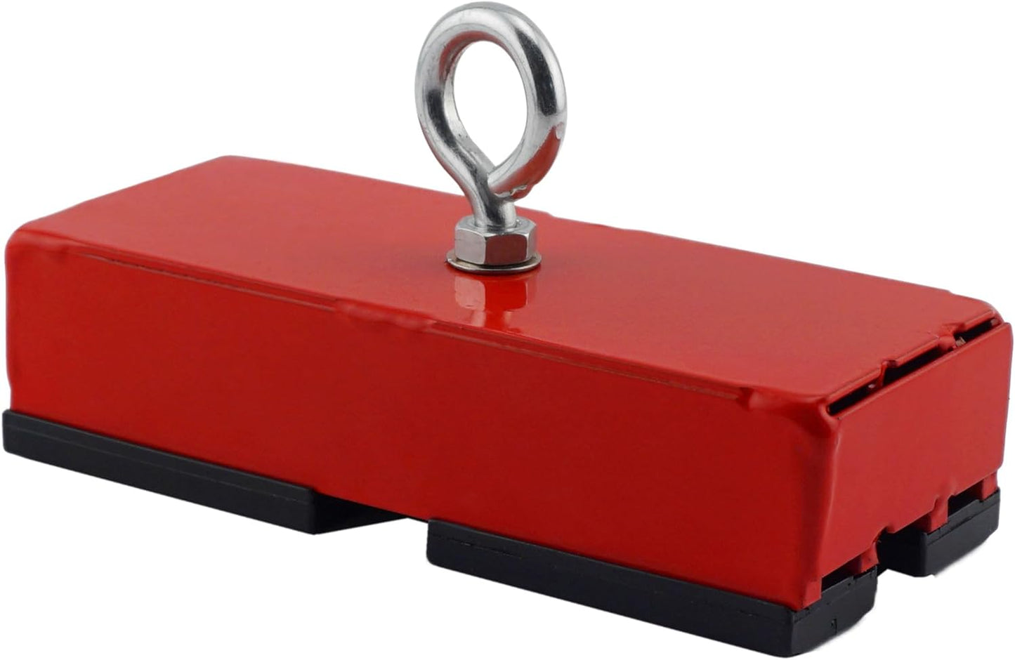 Powerful Retrieving Magnet for Fishing and Holding Objects