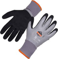 ProFlex 7501 Waterproof Winter Gloves - Stay Dry & Warm!